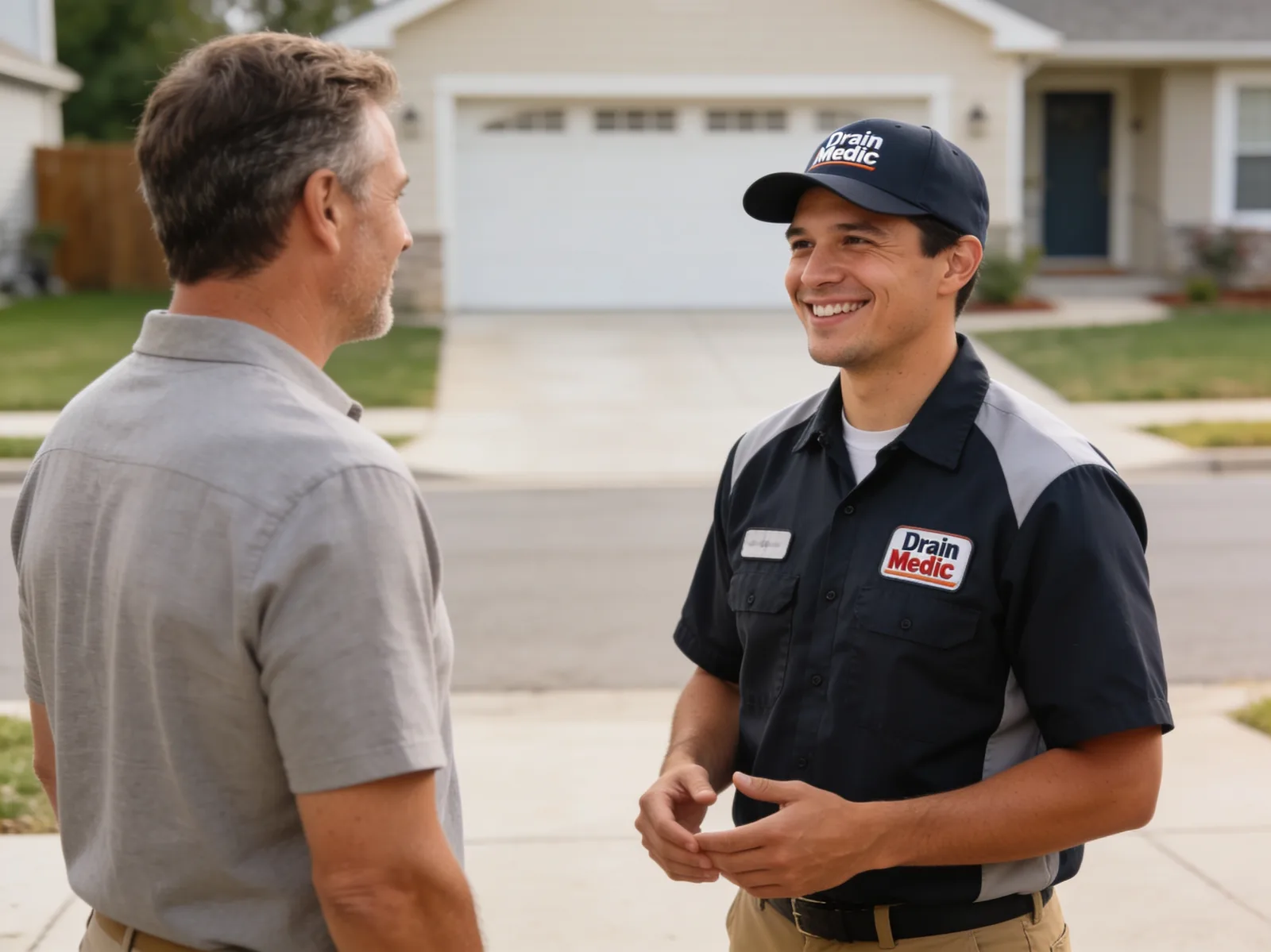 Garbage Disposal Repair Woolwine, VA FAQs